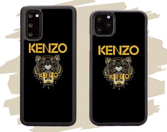 iphone xr case kenzo