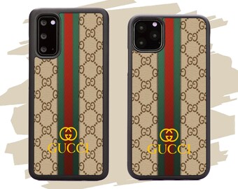 iphone 8 gucci phone case