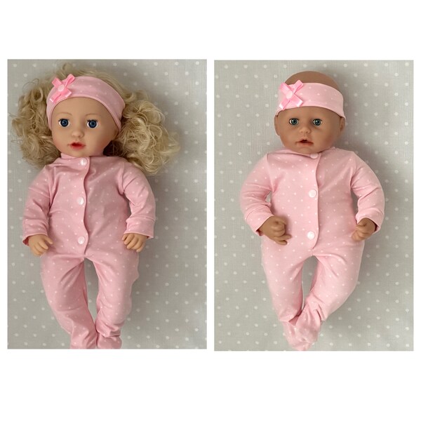 Baby Annabell Etsy UK