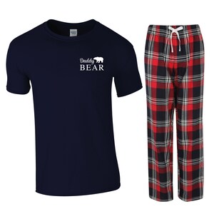 Nana pyjamas hot sale