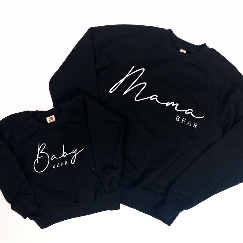 etsy mama bear sweatshirt