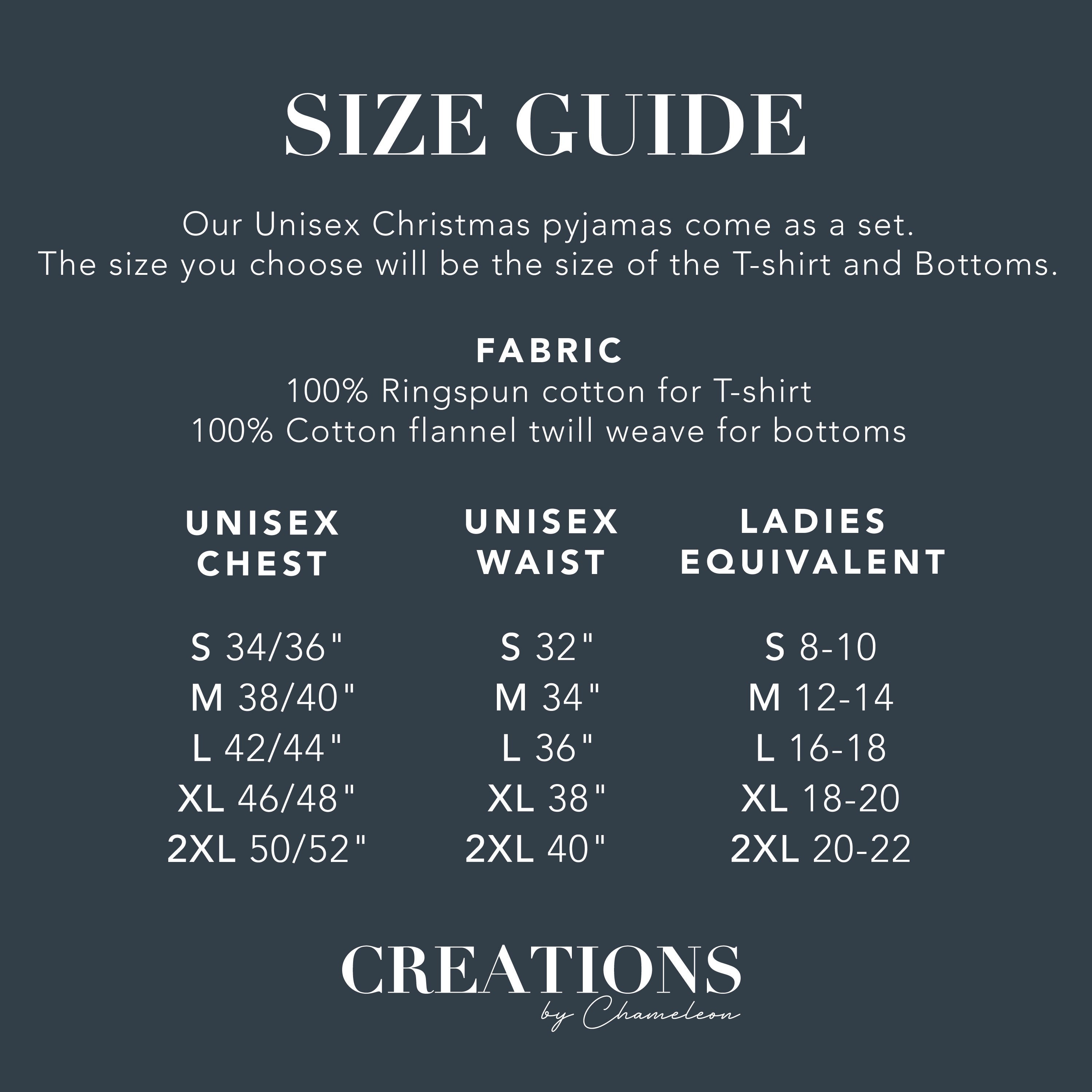 Best nanny pyjamas sale