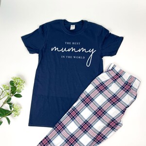 Nanny pig pyjamas new arrivals