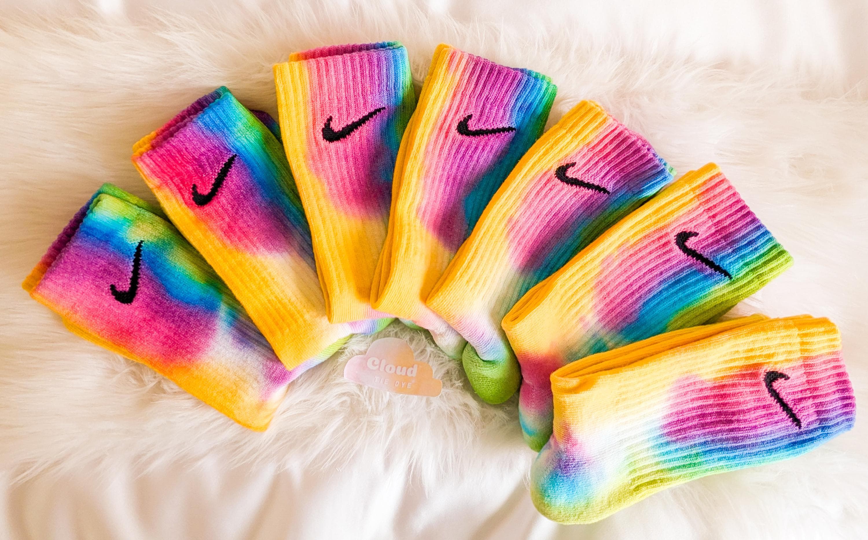 tie dye bob ross shirt