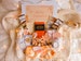 AUTUMN Letterbox Gift | Self-Care Package | Gifts For Her | Autumn Spa Hug In A Box | Autumn Hot Chocolate Gift Box | Pamper Spa Box 