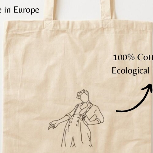 mcm backpack vintage