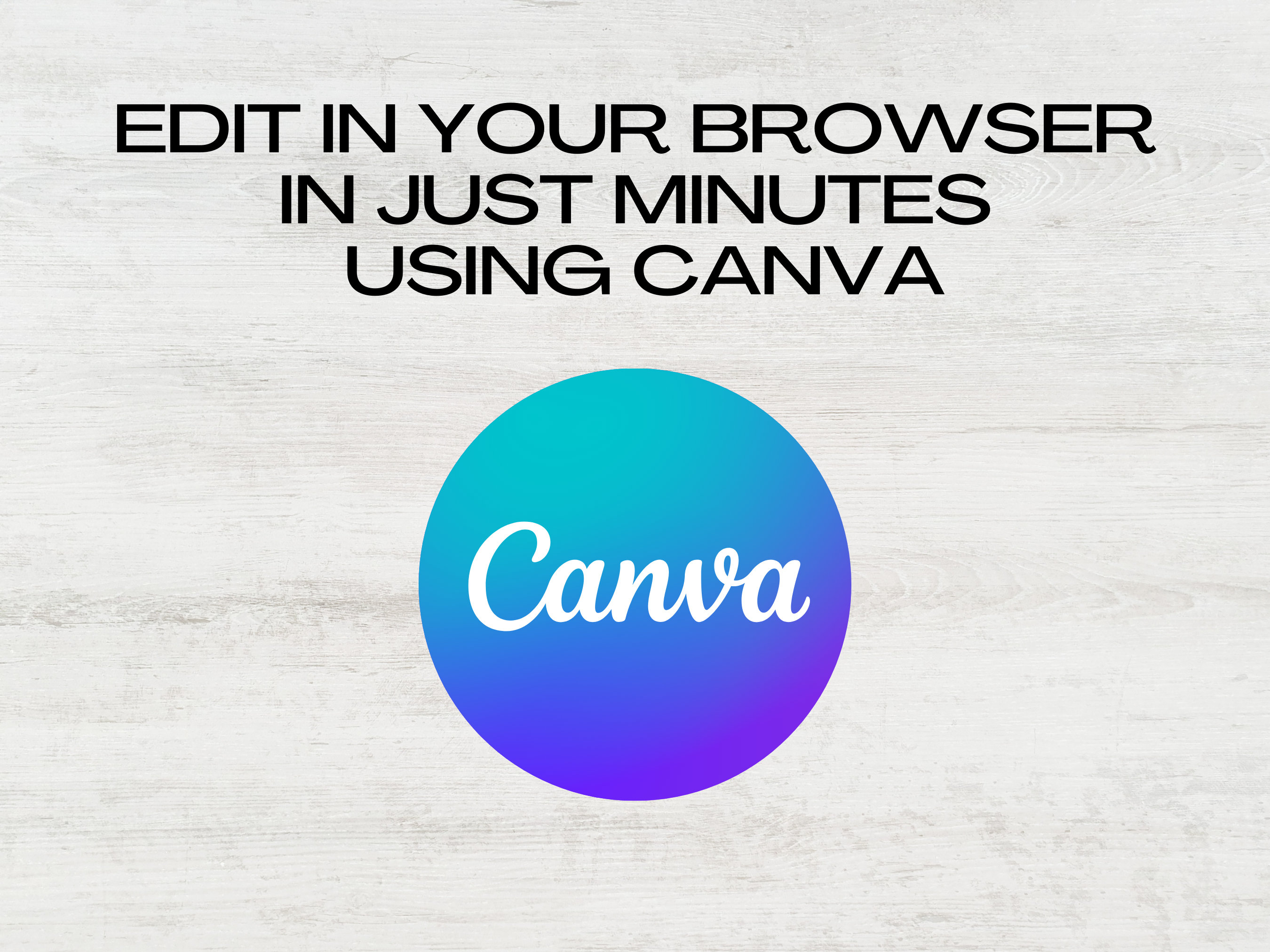Key Themed Housewarming Invitation Template Digital Download - Etsy