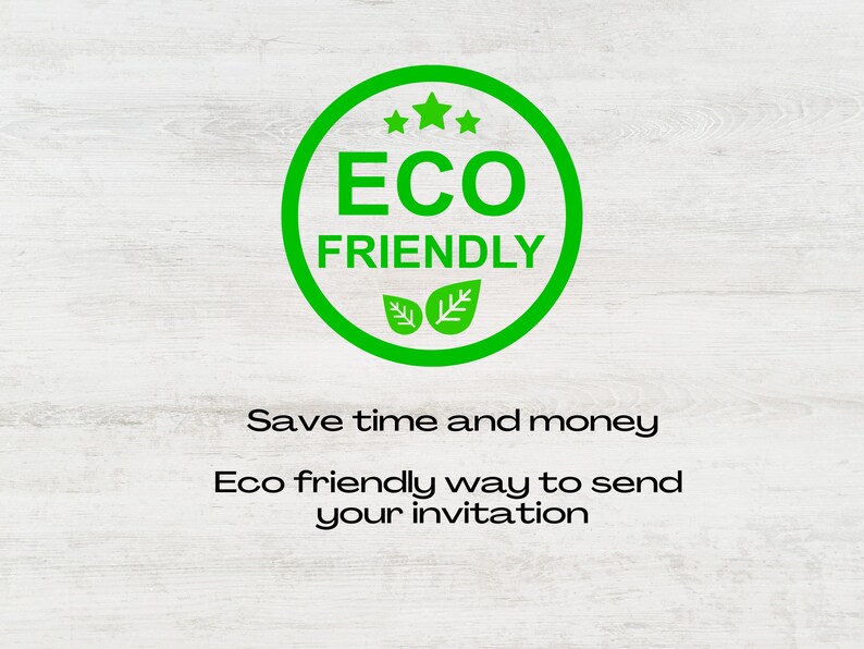 Key Themed Housewarming Invitation Template Digital Download - Etsy