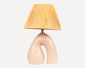 Item from this shop