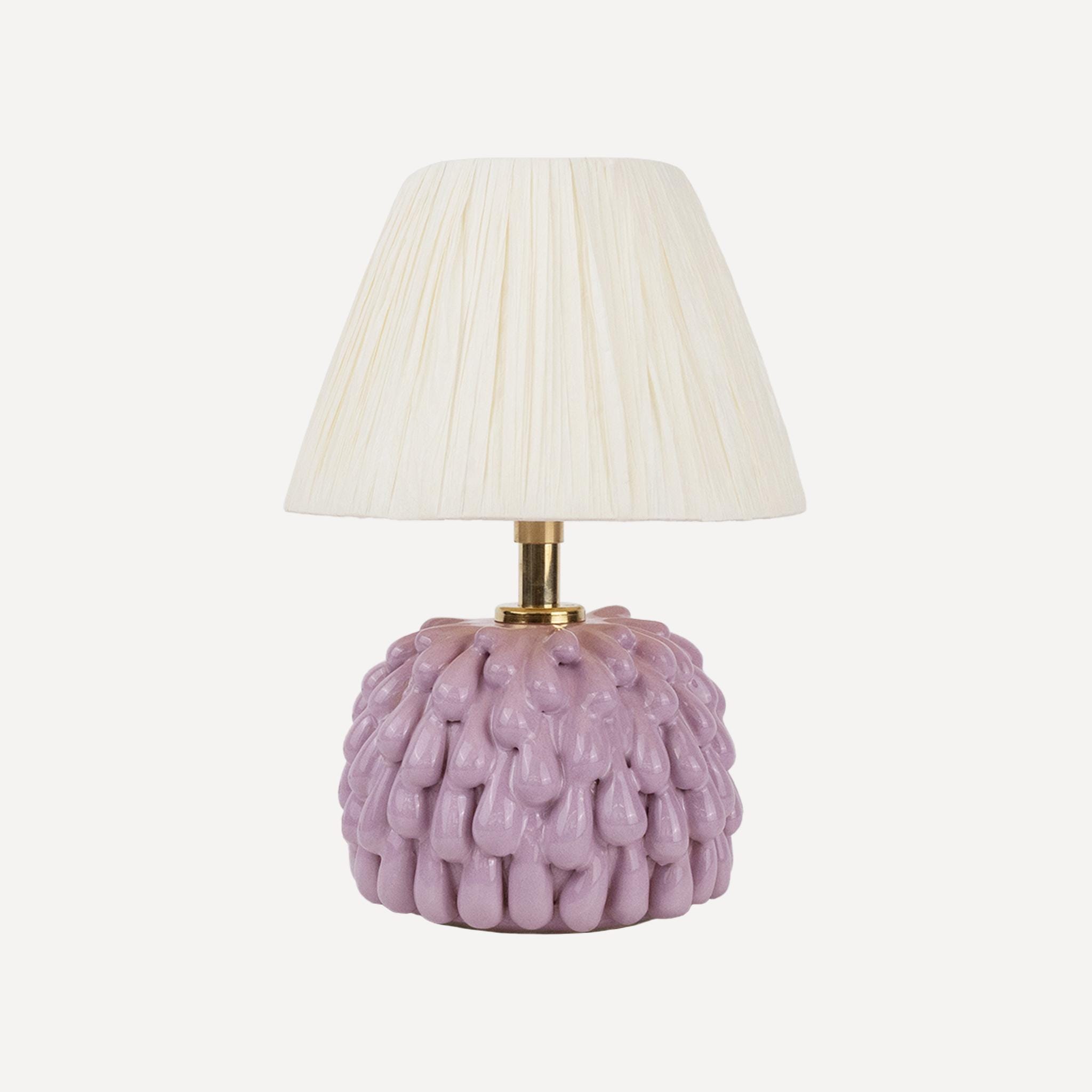 Martina Floor Lamp 65.00 Martina Floor Lamp 65.00