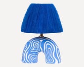 Item from this shop