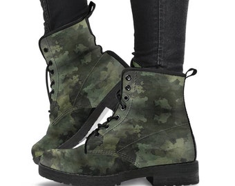 botas 2919