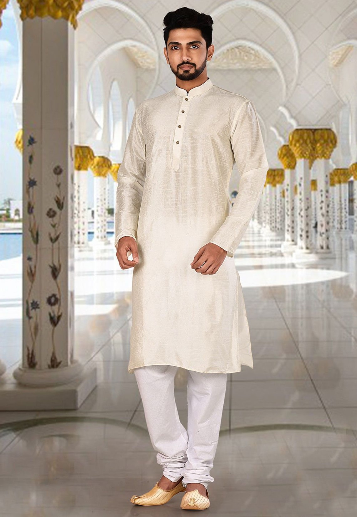 men's spring engagement photo outfits