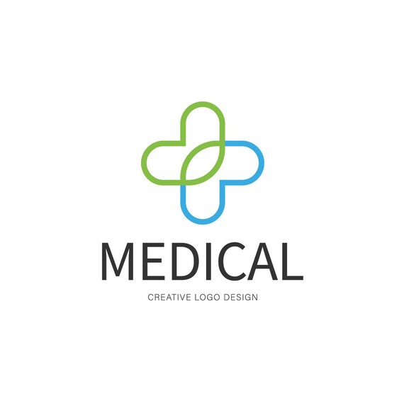 Featured image of post Front My Logo Design