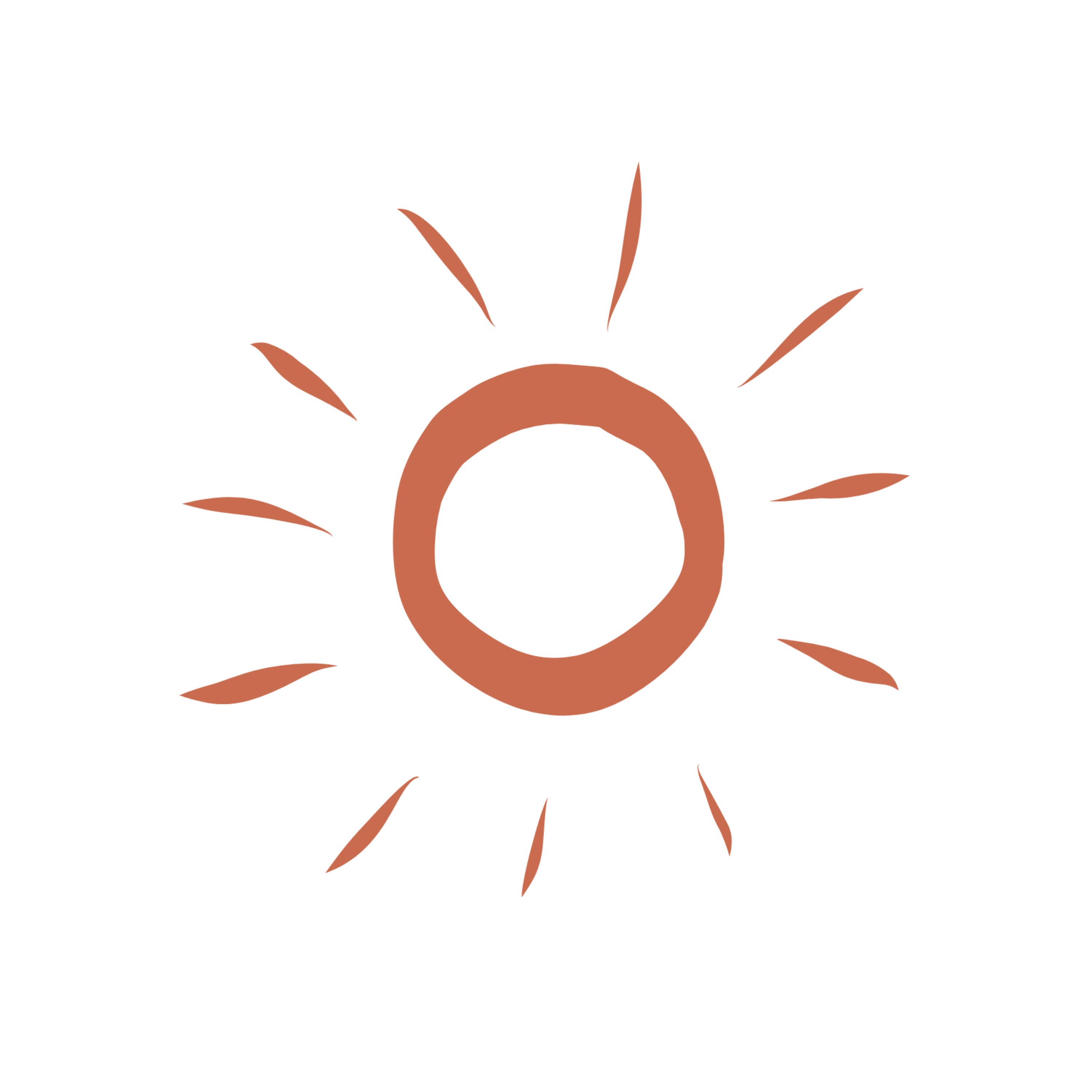 goodnotes stickers png goodnotes stickers png