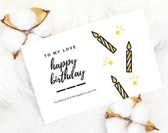Printable card,Happy birthday card,Birthday card,Happy birthday,Greeting card,Digital card,Funny birthday card,Printable birthday cards