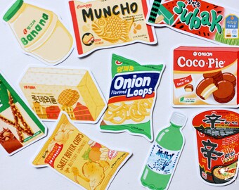 Possum Sticker Etsy Sino korean system is used for dates, money, addresses, phone numbers, and minutes and… as i promised last month, i am committed to teach you how to count age in korean this time. etsy