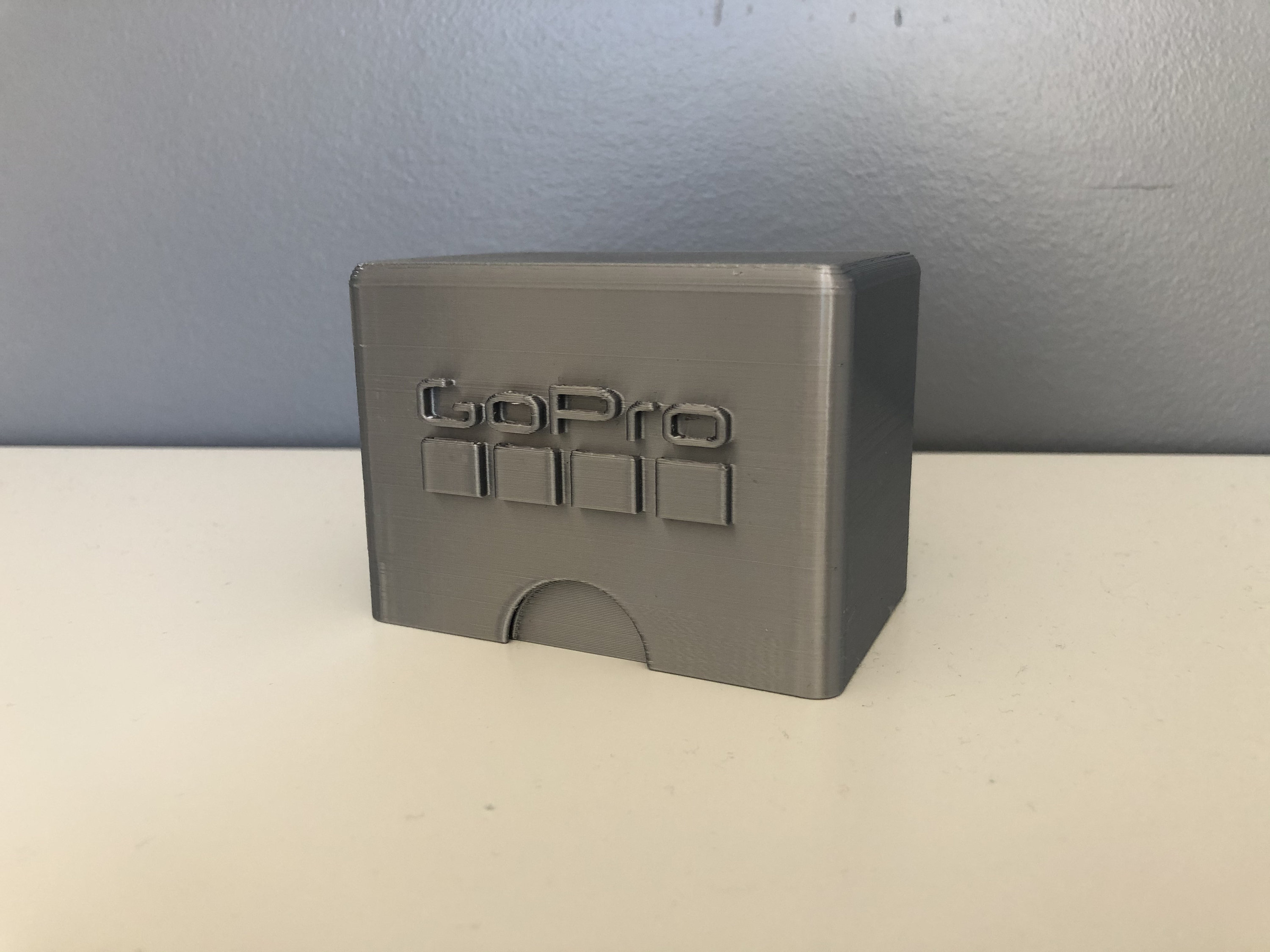 Gopro Hero 9 Protective Case Etsy
