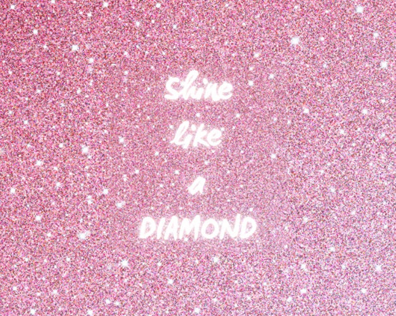 30 Glitter Brushes Adobe Illustrator Brushes Designer & Professional