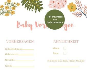 Zum Ausdrucken Etsy Pembayaran mudah, pengiriman cepat & bisa cicil 0%. zum ausdrucken etsy