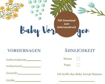 Zum Ausdrucken Etsy Decorate your laptops, water bottles, helmets. zum ausdrucken etsy