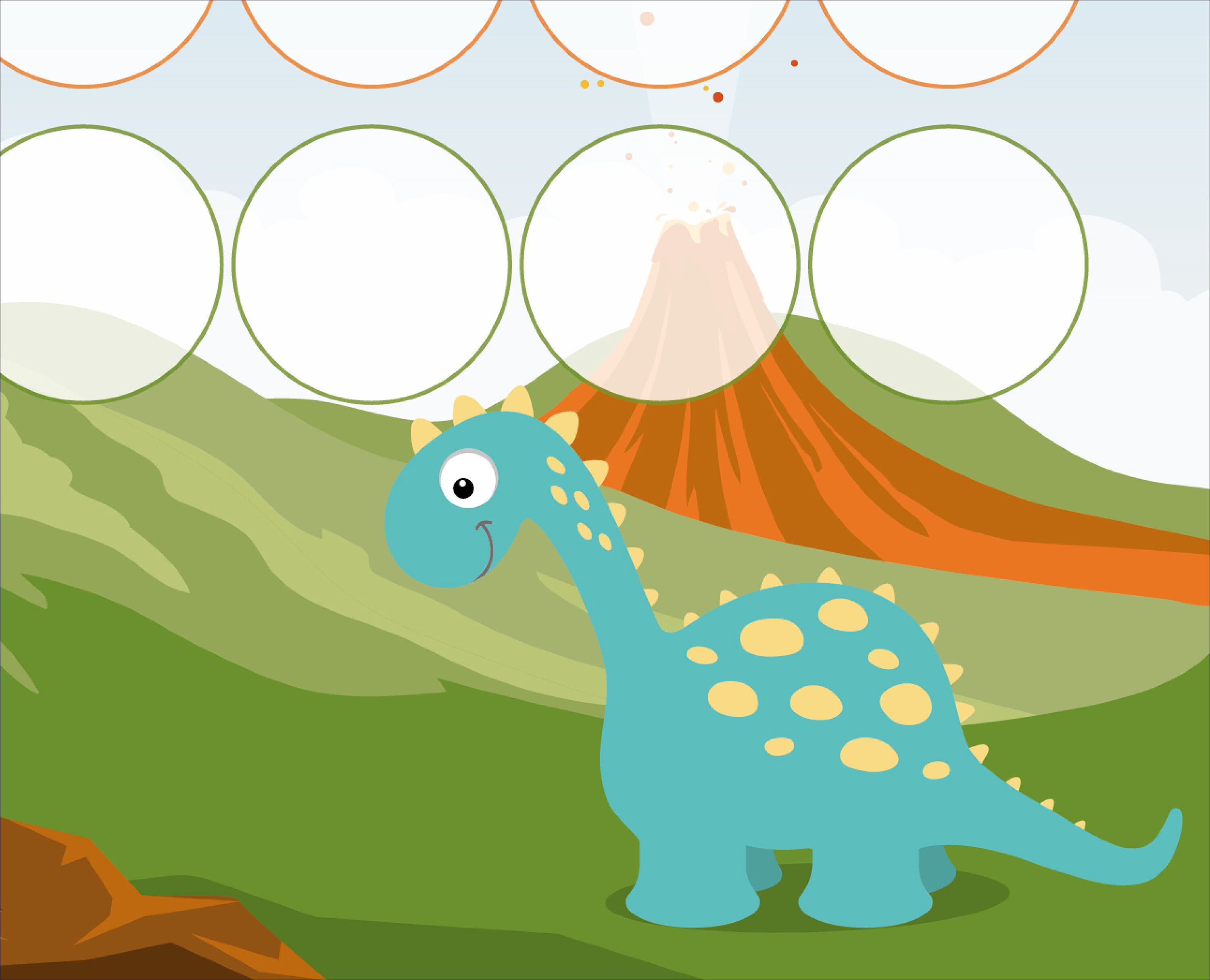 KingYH Tabla De Recompensas Con Pegatinas Para Niños – 2 Diseños: Océano Y Dinosaurios, Incluye 16 Tableros Y 480 Pegatinas, Ideal Para Aprender A Ir Al Baño Y Tareas Domésticas