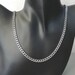 see more listings in the Chain necklaces section