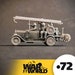 see more listings in the 1/72 section