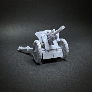 715928_6