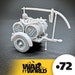 see more listings in the 1/72 section