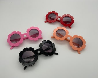 cheap baby sunglasses