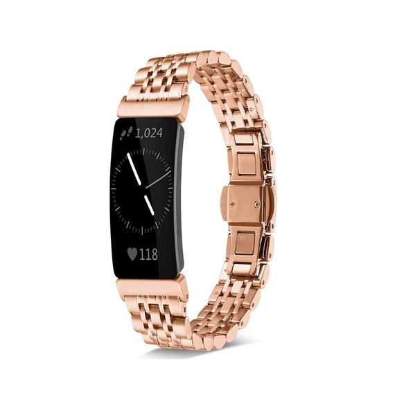 Fitbit inspire hr band women Fitbit 