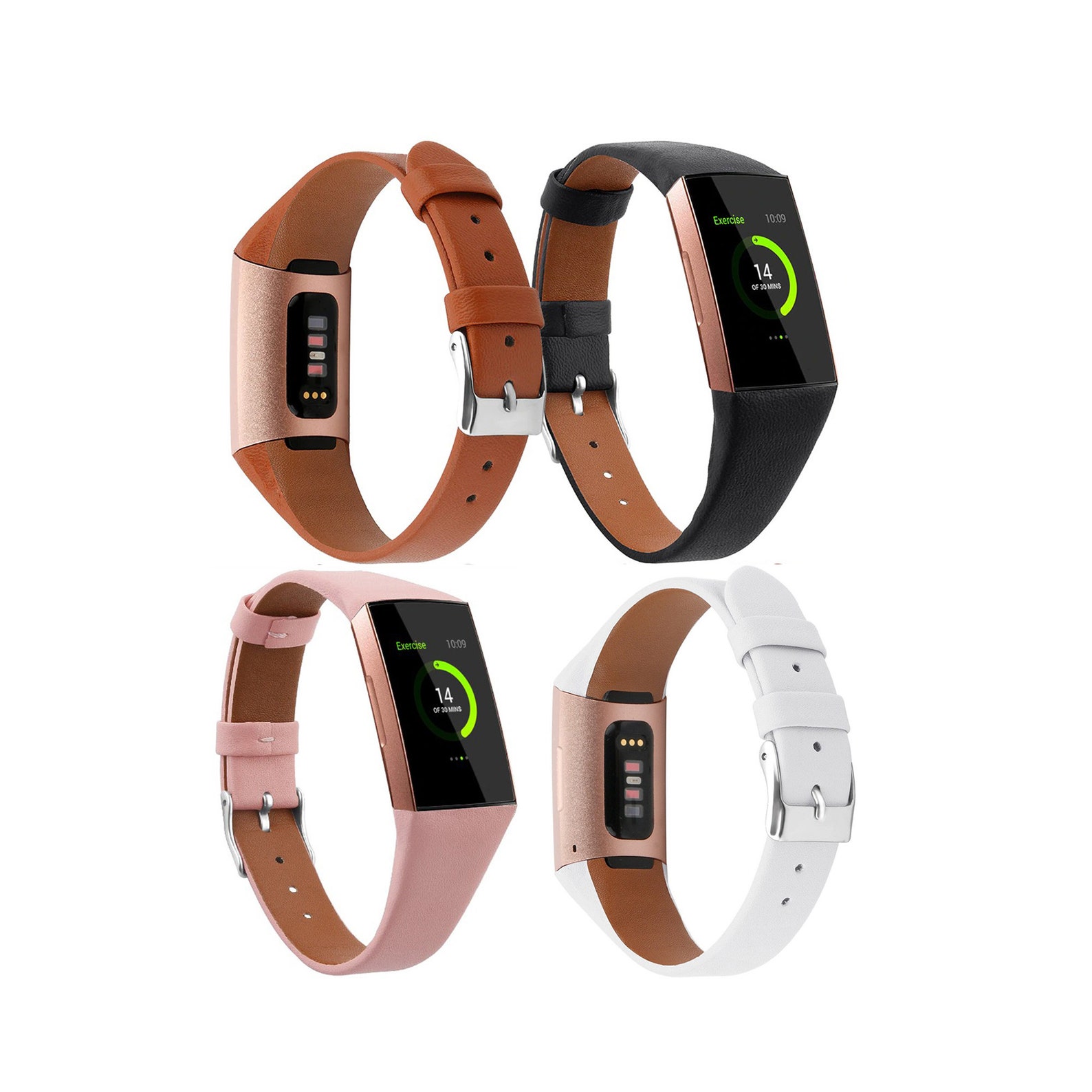 fitbit charge 4 band fitbit charge 4 band