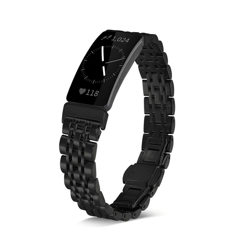 band for fitbit inspire 2 band for fitbit inspire 2