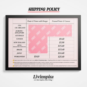 Nude Woman With New York Times Wallposter Wooden Hanger - Etsy