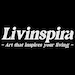 LivinSpira
