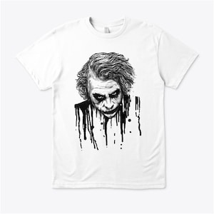 Mooie T-shirts