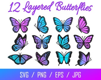 Download Svg File Etsy