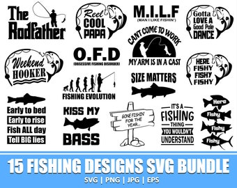 Free Free 172 Fishing Svg Etsy SVG PNG EPS DXF File