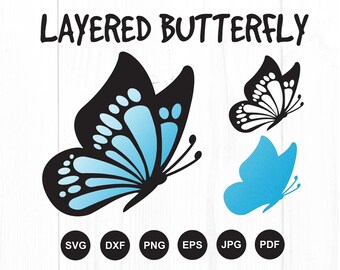 Free Free 347 Butterfly Svg Etsy SVG PNG EPS DXF File