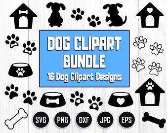 Download Bone Svg Etsy PSD Mockup Templates