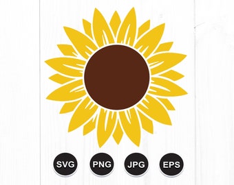 Free Free 281 Sunflower Keychain Svg SVG PNG EPS DXF File