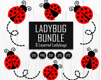 Free Free 232 Cricut Cutting Miraculous Ladybug Svg Free SVG PNG EPS DXF File