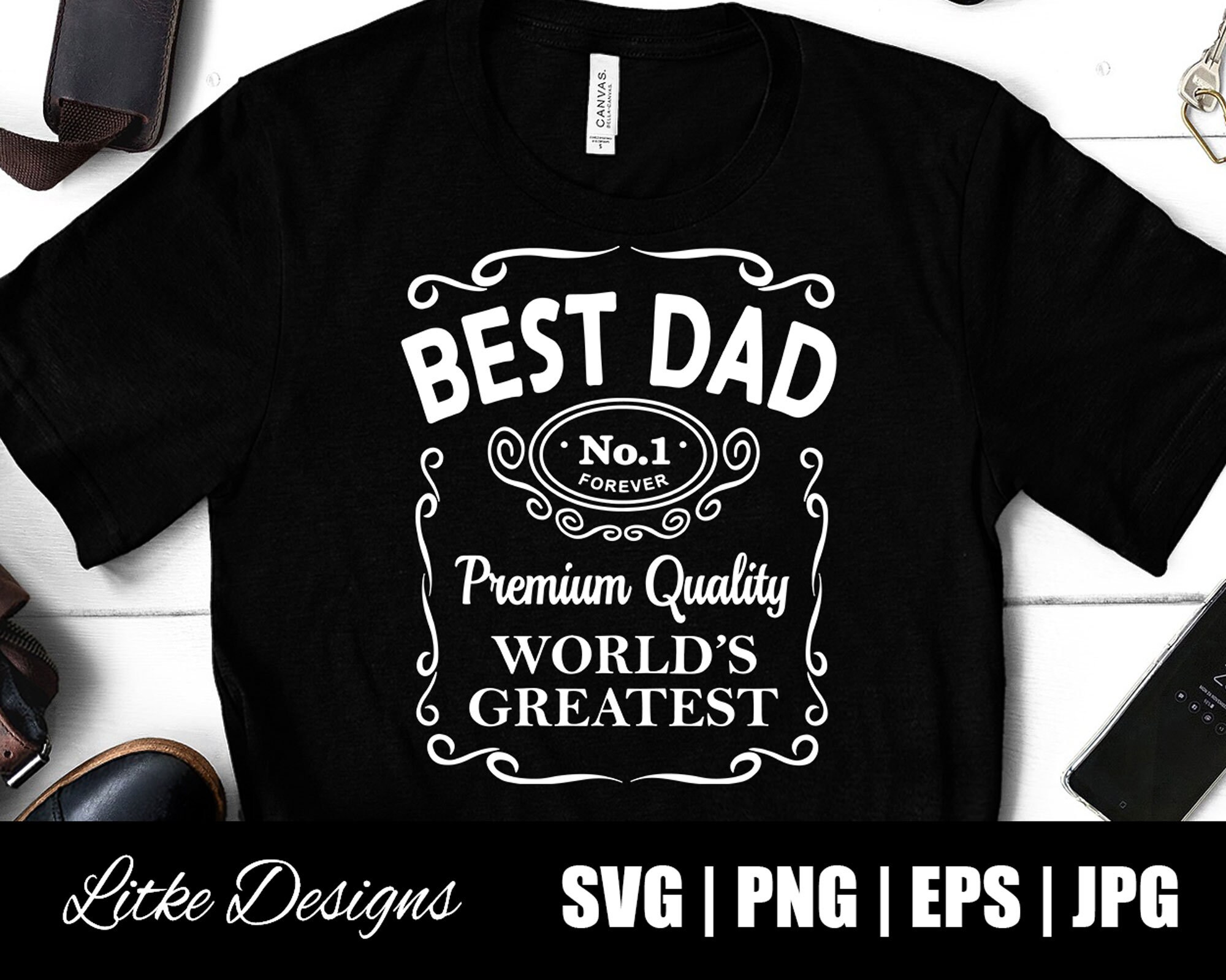 Free Free 103 Happy Fathers Day Funny Svg SVG PNG EPS DXF File