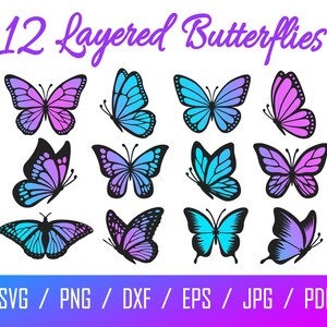 Free Free 301 Butterfly Dress Svg SVG PNG EPS DXF File