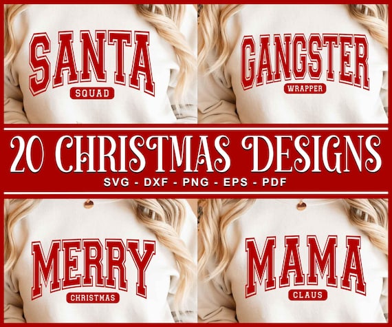 Christmas Svg Bundle, Christmas Png Bundle, Merry Christmas Svg Png, Christmas Sublimation Png, Christmas Quote Png, Funny Christmas Svg Png