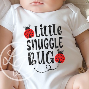 Baby SVG Bundle, Baby Shower SVG, Newborn SVG Bundle, Baby Quote Bundle ...