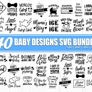 Download Cute Baby Onesie Svg