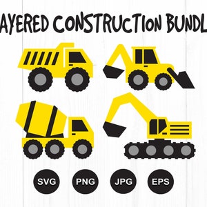 Free Free 146 Etsy Truck Svg SVG PNG EPS DXF File