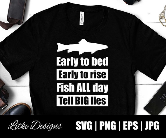 Download Fishing Svg Funny Fishing Svg Fishing Saying Svg Fishing Etsy